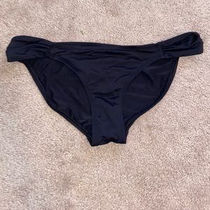 Bathing suit bottoms